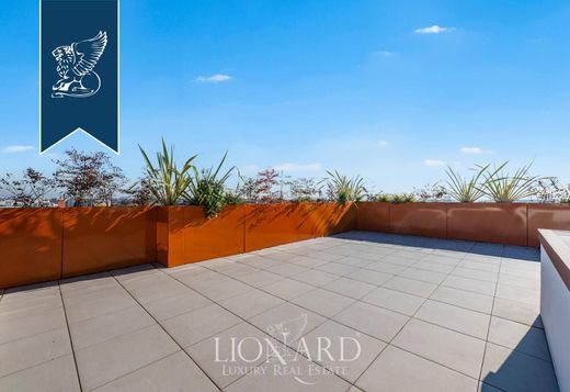 Квартира, Милан, Lombardia