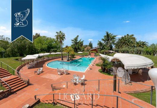 Villa en Latina, Provincia di Latina