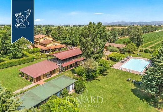 Mansão / Palacete - Assis, Provincia di Perugia