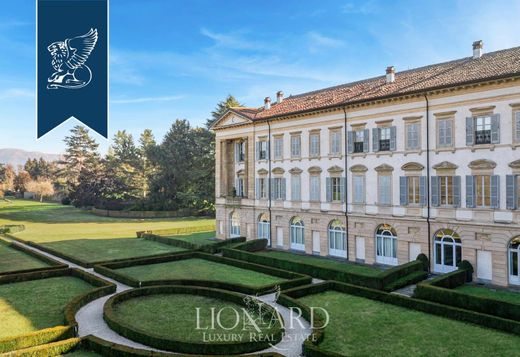 Apartment in Lomagna, Provincia di Lecco