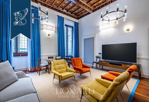 ‏דירה ב  פירנצה, Province of Florence