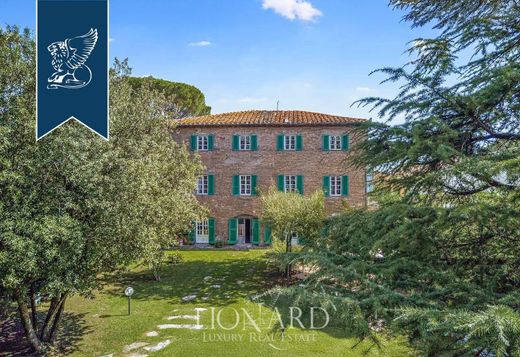 ‏וילה ב  Cortona, Province of Arezzo