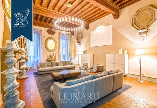 Apartment in Florence, Tuscany