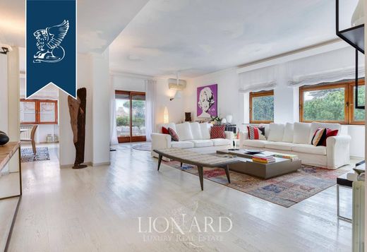 Διαμέρισμα σε Ρώμη, Lazio