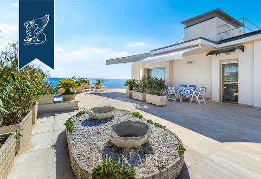 ‏דירה ב  סן רמו, Provincia di Imperia