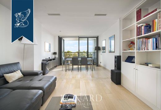 Appartement à Rome, Latium