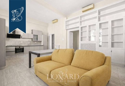 Apartament w Florencja, Province of Florence