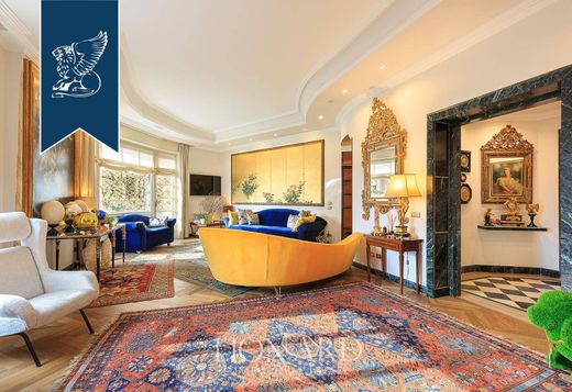 Apartment in Milan, Lombardy