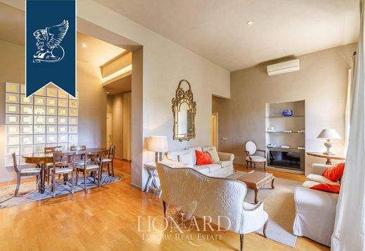 Квартира, Флоренция, Province of Florence