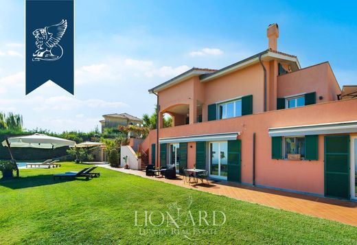 Villa à Sanremo, Provincia di Imperia