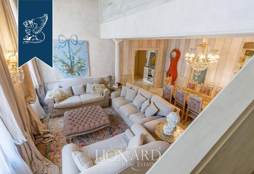 ‏דירה ב  פירנצה, Province of Florence