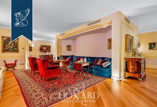 ﻓﻴﻼ ﻓﻲ Capannori, Provincia di Lucca