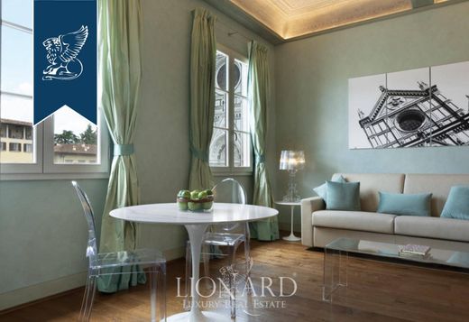 아파트 / 피렌체, Province of Florence