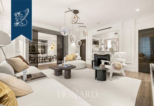 Διαμέρισμα σε Φλωρεντία, Province of Florence