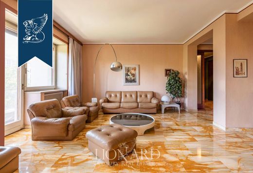 Apartment in Milan, Lombardy