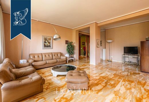 ミラノ, Città metropolitana di Milanoのアパートメント