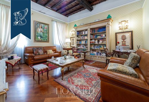 Apartment in Rome, Latium