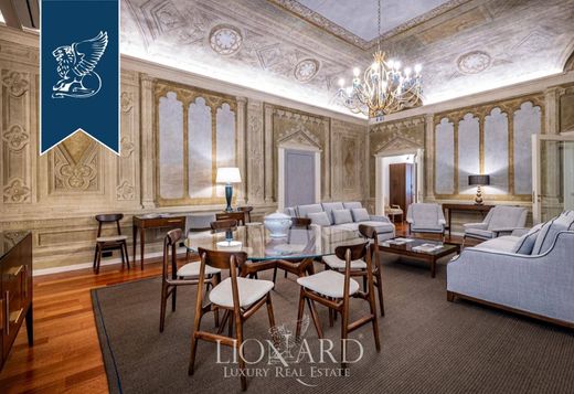 Appartement in Florence, Province of Florence