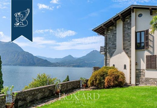 Villa in Varenna, Provincia di Lecco