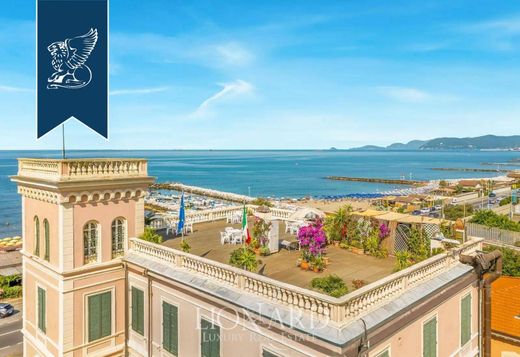 Hotel in Massa, Provincia di Massa-Carrara