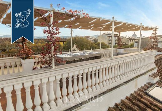 Piso / Apartamento en Florencia, Toscana