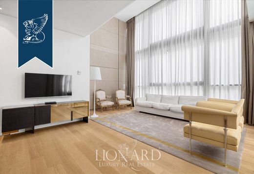 Apartment in Milan, Lombardy