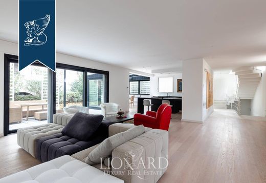 Βίλα σε Padova, Provincia di Padova