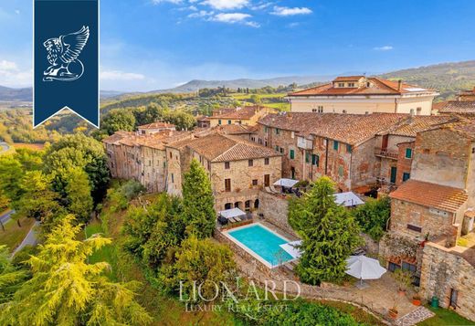 Hotel in Piegaro, Provincia di Perugia