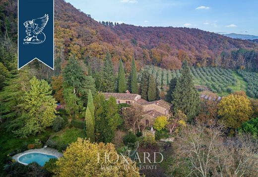 Villa - Pontassieve, Florença