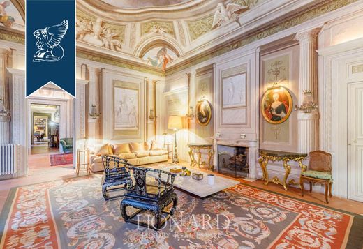 ﺷﻘﺔ ﻓﻲ فلورنسا
, Province of Florence