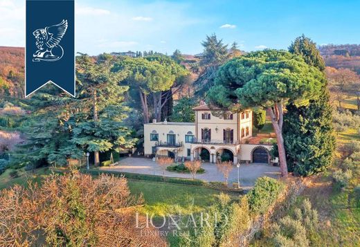 Villa in Monte Porzio Catone, Rom