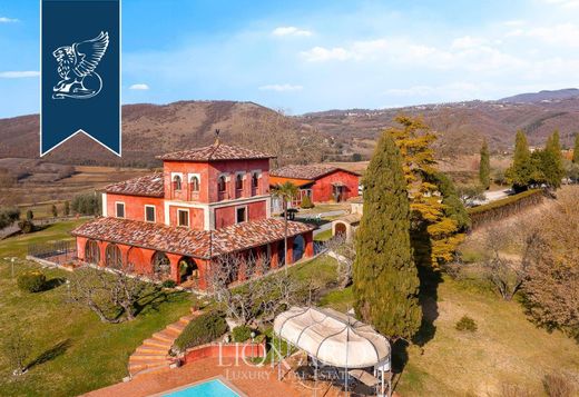 Demeure ou Maison de Campagne à Rivodutri, Provincia di Rieti