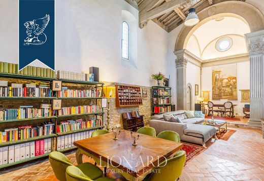 Βίλα σε Φλωρεντία, Province of Florence