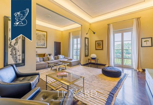 Apartament w Florencja, Province of Florence