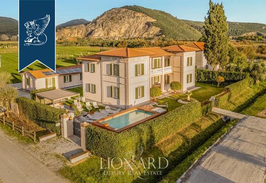 别墅  Vecchiano-Nodica, 比萨省