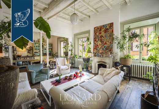 ﺷﻘﺔ ﻓﻲ بولونيا, Bologna