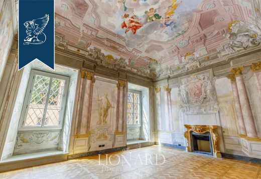 Квартира, Флоренция, Province of Florence