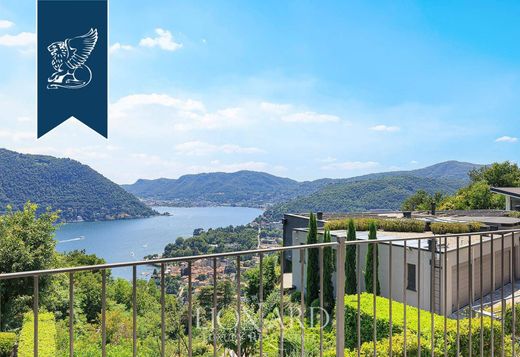 Villa in Cernobbio, Provincia di Como
