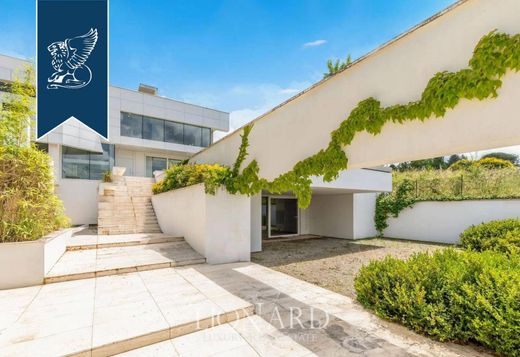 ‏וילה ב  Bucine, Province of Arezzo