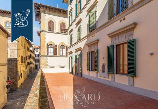 Apartament w Florencja, Province of Florence