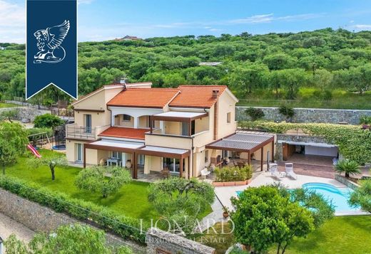 ‏וילה ב  Toirano, Provincia di Savona