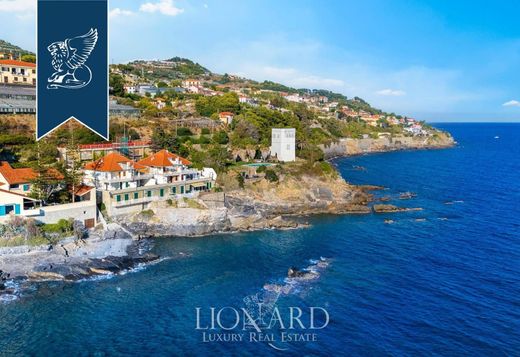 Apartment in Cipressa, Provincia di Imperia