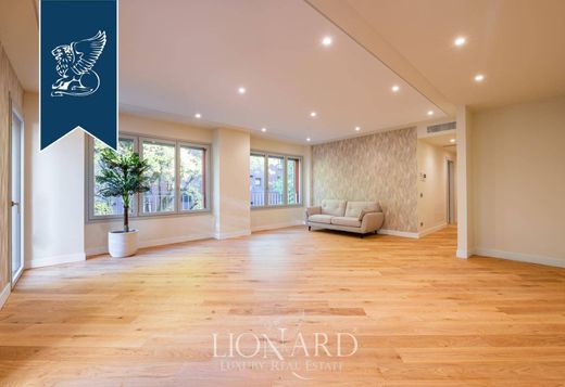 Apartment in Milan, Lombardy