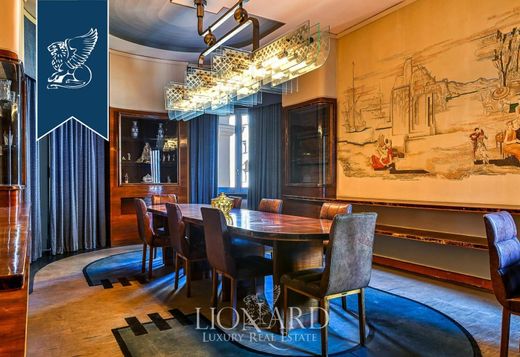 ‏דירה ב  רומא, Lazio