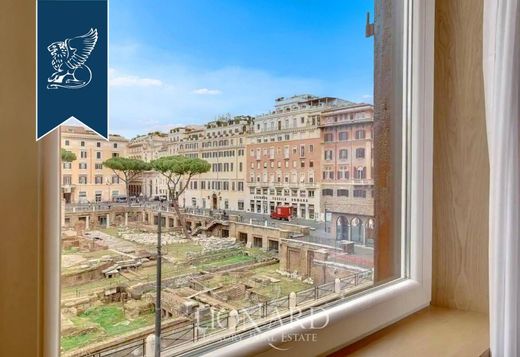 Piso / Apartamento en Roma, Lazio