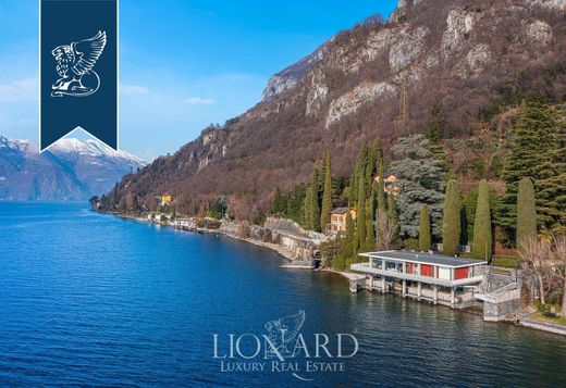 Villa in Lierna, Provincia di Lecco