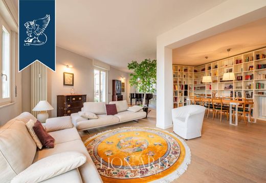 Apartment in Milan, Lombardy