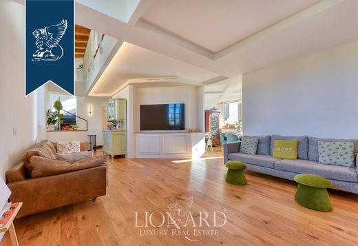 Apartment in Rome, Latium