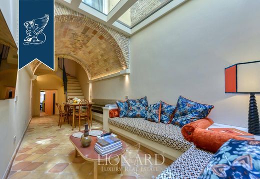 Palacio en Roma, Lazio