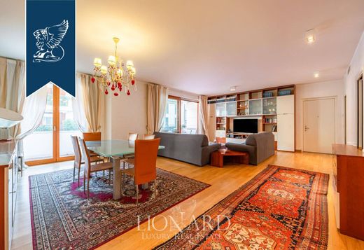 Apartment in Milan, Lombardy